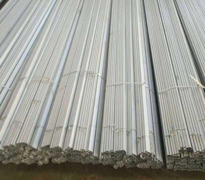 Greenhouse framework